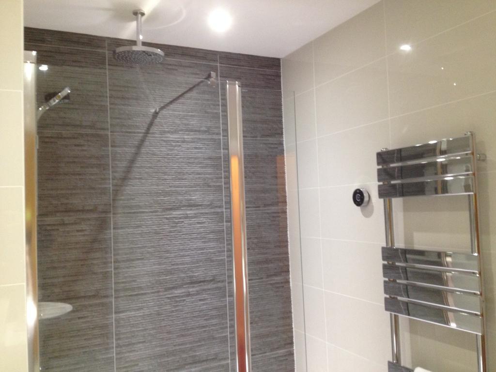 La B&B Chichester Rom bilde