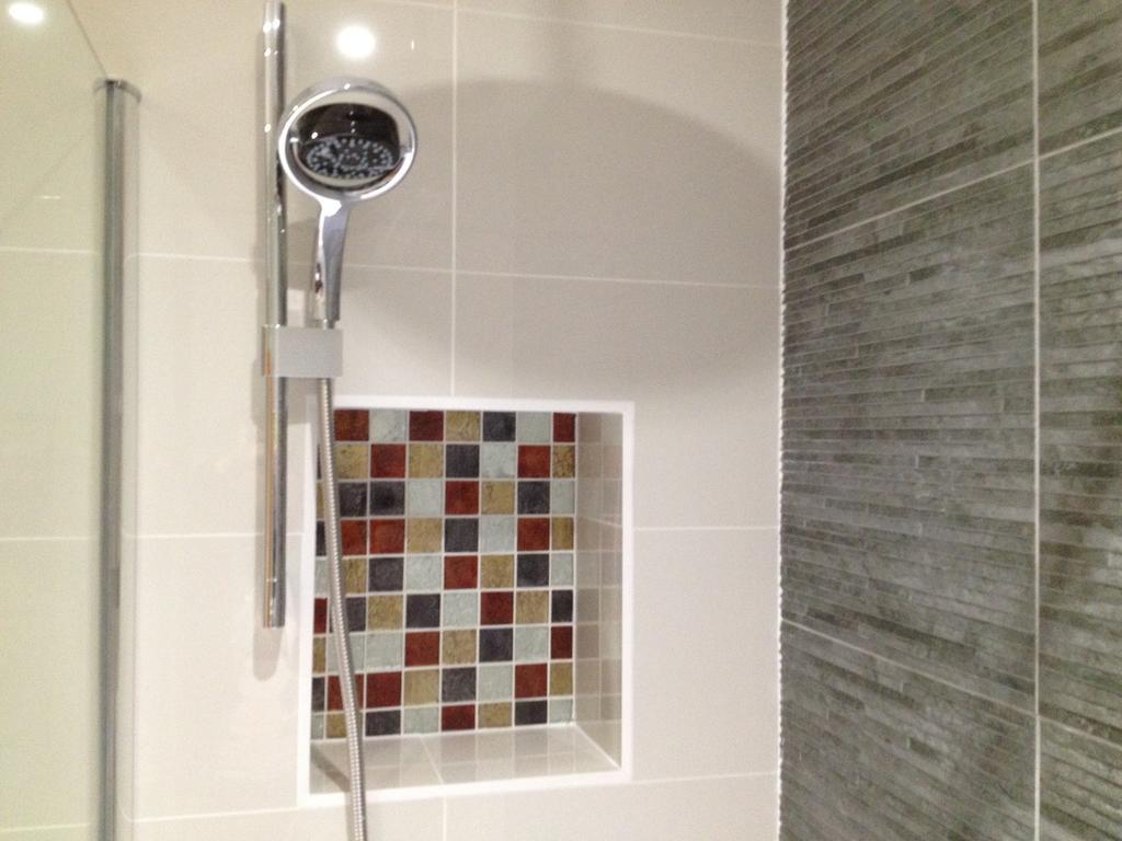 La B&B Chichester Rom bilde