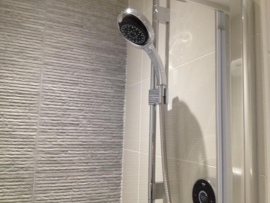 La B&B Chichester Rom bilde