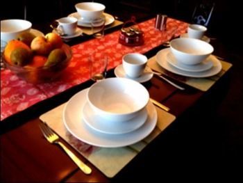 La B&B Chichester Eksteriør bilde